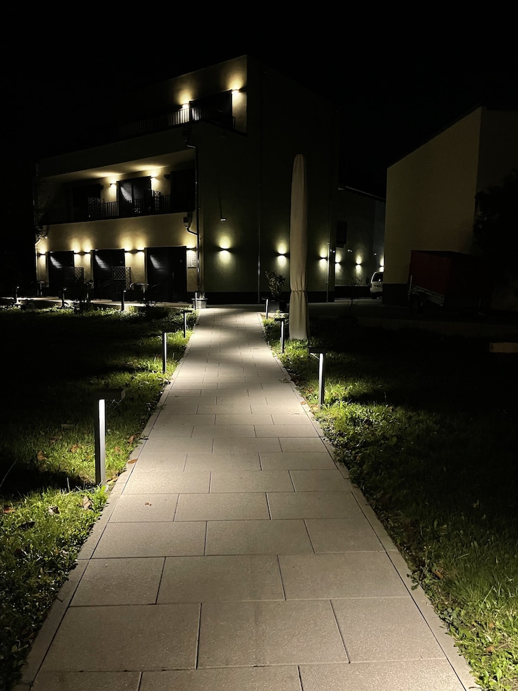 hotel athen kelsterbach airport