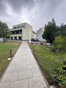 hotel athen kelsterbach airport