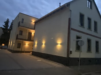 hotel athen kelsterbach airport