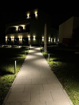 hotel athen kelsterbach airport