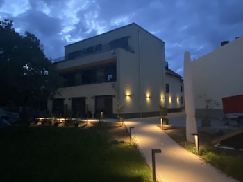 hotel athen kelsterbach airport