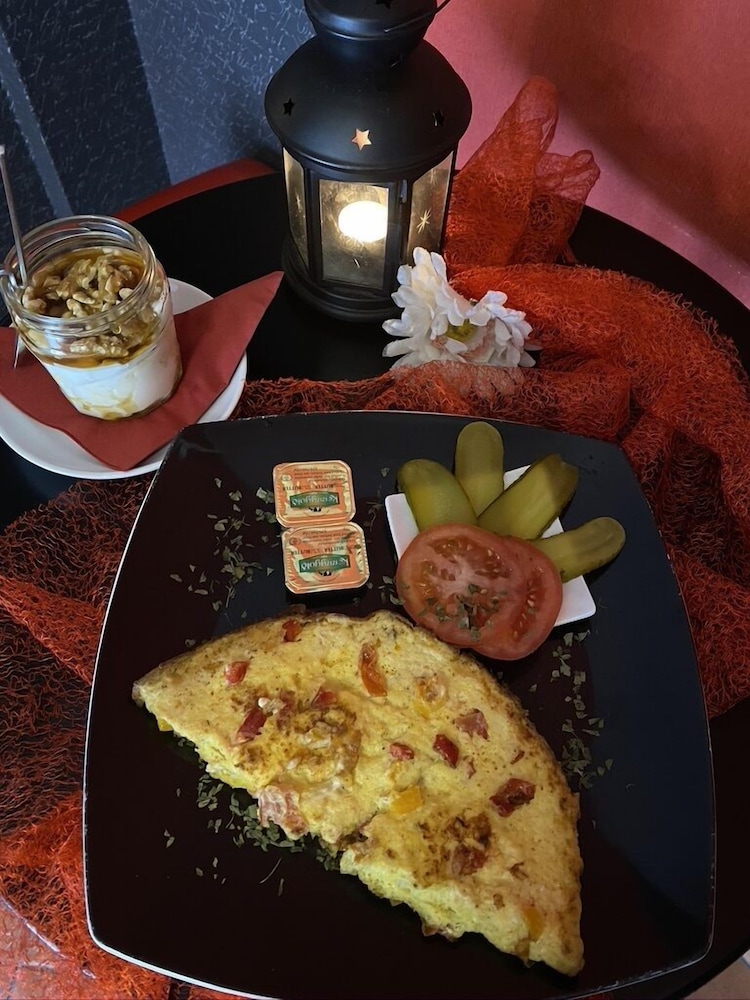 hotel athen kelsterbach airport