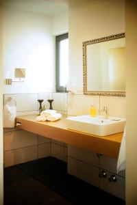 hotel athen kelsterbach airport