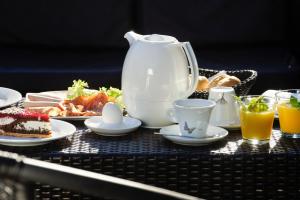 hotel athen kelsterbach airport