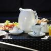 hotel athen kelsterbach airport