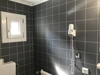 weibrau deisenhofen gmbh and co kg