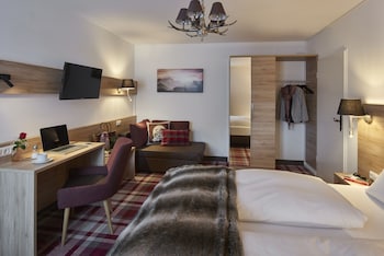 weibrau deisenhofen gmbh and co kg