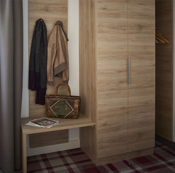 weibrau deisenhofen gmbh and co kg