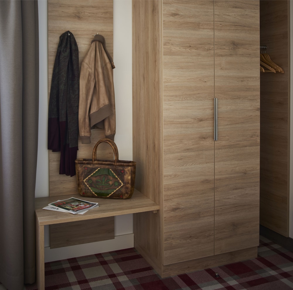 weibrau deisenhofen gmbh and co kg