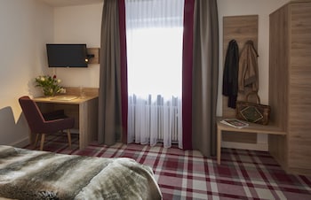 weibrau deisenhofen gmbh and co kg