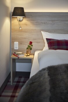 weibrau deisenhofen gmbh and co kg