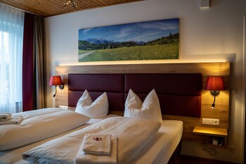 weibrau deisenhofen gmbh and co kg