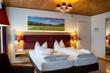 weibrau deisenhofen gmbh and co kg