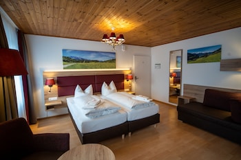 weibrau deisenhofen gmbh and co kg