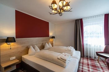 weibrau deisenhofen gmbh and co kg