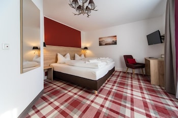 weibrau deisenhofen gmbh and co kg