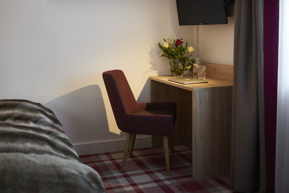 weibrau deisenhofen gmbh and co kg