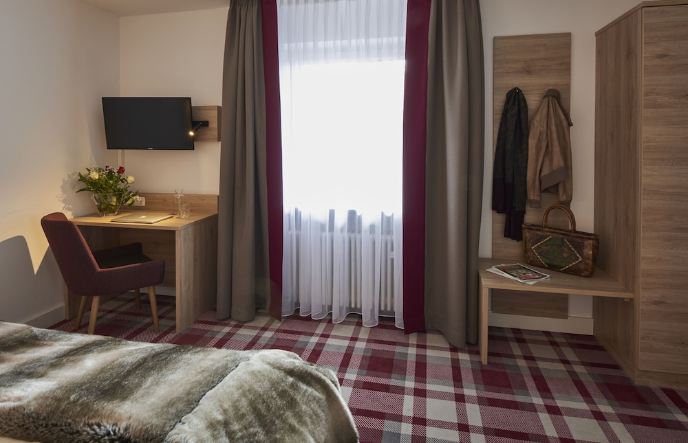 weibrau deisenhofen gmbh and co kg