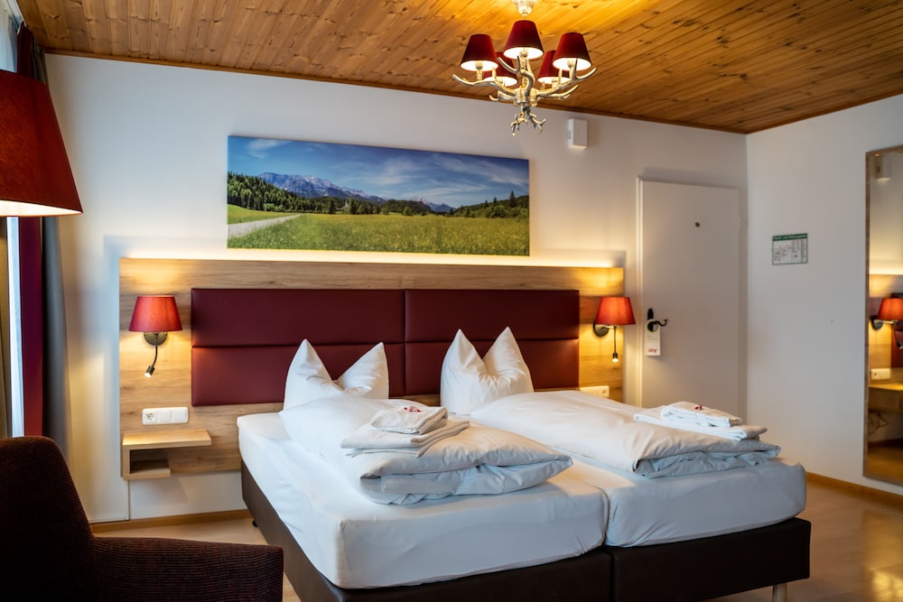 weibrau deisenhofen gmbh and co kg