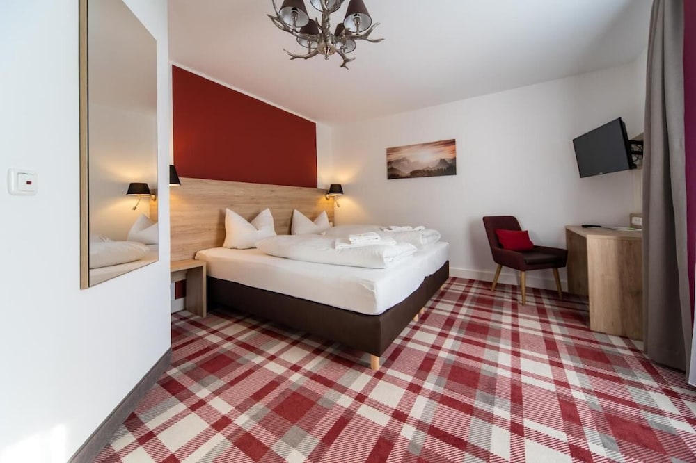 weibrau deisenhofen gmbh and co kg