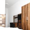 Hotel Castle Rastatt,Near Schloss Rastatt,3 star