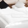 Hotel Castle Rastatt,Near Schloss Rastatt,3 star