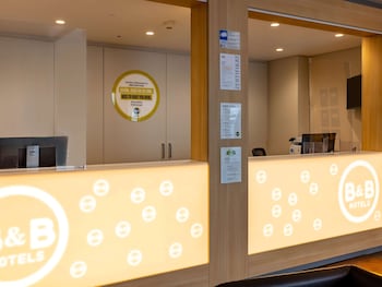 bandb hotel fulda city