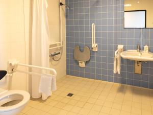 bandb hotel fulda city