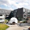 sporthotel kaiserau