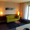sporthotel kaiserau