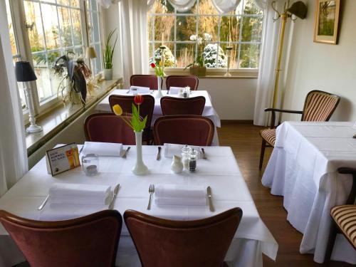 waldhotel peter aufm berge