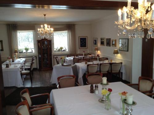 waldhotel peter aufm berge