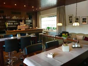 waldhotel peter aufm berge