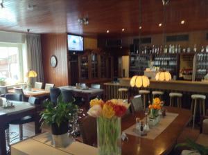 waldhotel peter aufm berge