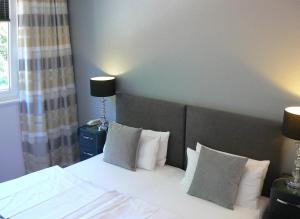 waldhotel peter aufm berge