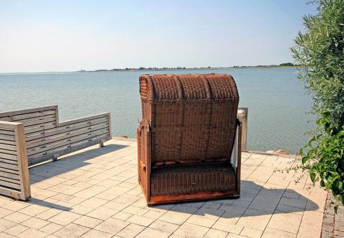 fehmarn