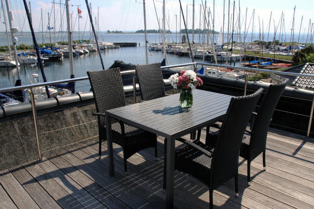 fehmarn