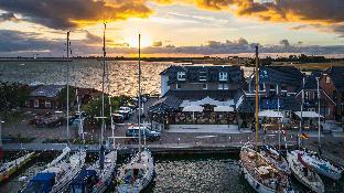 fehmarn