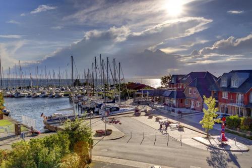 fehmarn