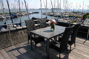 fehmarn