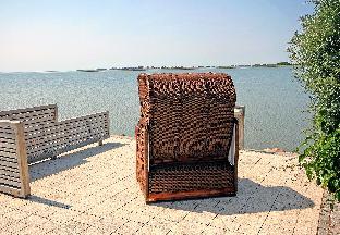 fehmarn