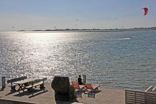 fehmarn