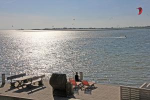 fehmarn