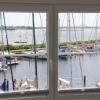 fehmarn