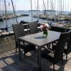 fehmarn