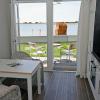 fehmarn