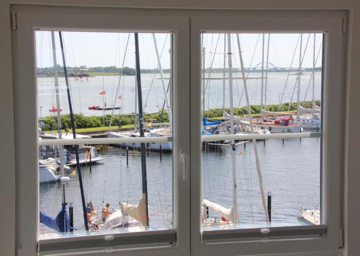 fehmarn