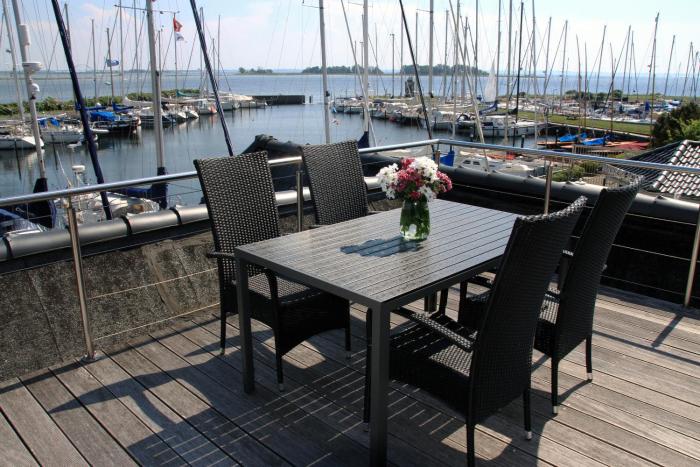 fehmarn