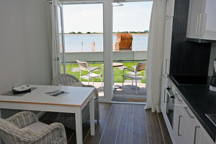 fehmarn