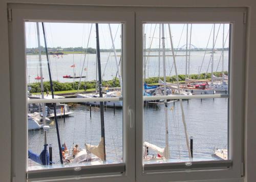 fehmarn
